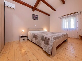 Casa per le vacanze Svetvinčenat Caratteristiche 28