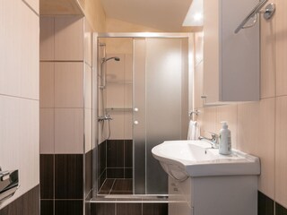 Casa per le vacanze Svetvinčenat Caratteristiche 30