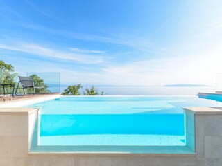 Villa Matulji Registrazione all'aperto 2