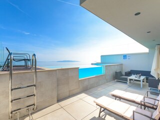 Villa Matulji Registrazione all'aperto 5