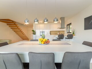 Villa Matulji Caratteristiche 11