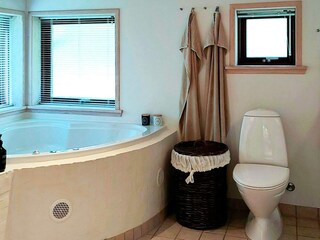 Holiday house Læsø  31