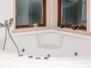 Vakantiehuis Læsø  4