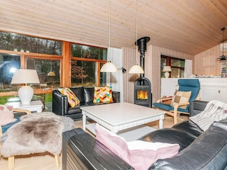 Ferienhaus Læsø  7