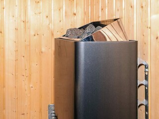 Holiday house Læsø  8