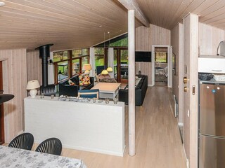 Ferienhaus Læsø  9
