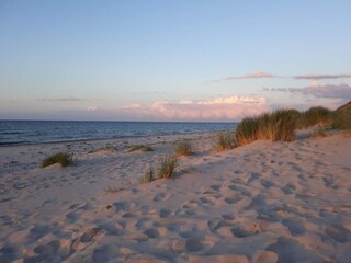 Holiday house Læsø  30