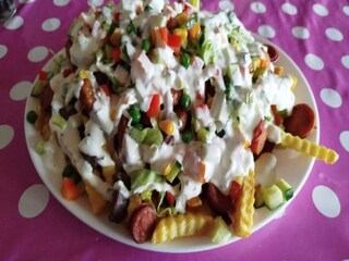 Maison de vacances Vaeggerløse Enregistrement extérieur 12