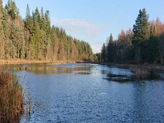 Casa de vacaciones Vaeggerløse Grabación al aire libre 13