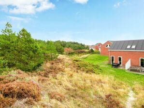 6 Personen Ferienhaus in Rømø - Havneby - image1