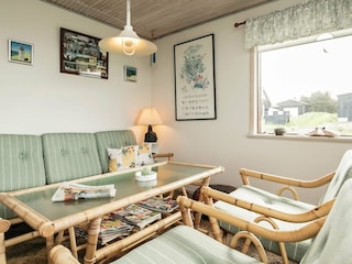 Vakantiehuis Løkken  12
