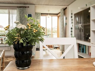Ferienhaus Løkken  12