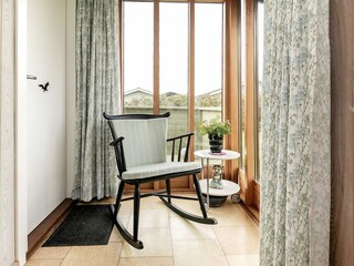 Ferienhaus Løkken  13