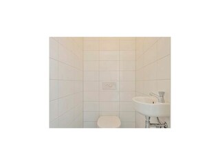 Vakantiehuis Scherpenisse Kenmerken 24