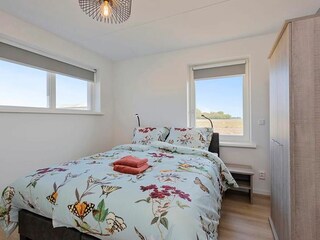 Vakantiehuis Scherpenisse Kenmerken 17