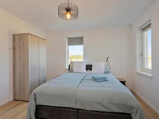 Holiday house Scherpenisse Features 8