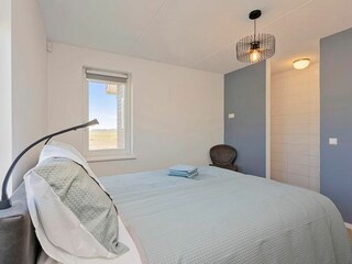Holiday house Scherpenisse Features 9