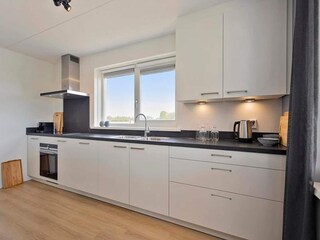 Holiday house Scherpenisse Features 18