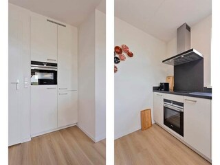 Holiday house Scherpenisse Features 19