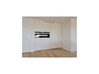 Holiday house Scherpenisse Features 22