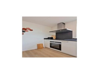 Maison de vacances Scherpenisse Équipement 20