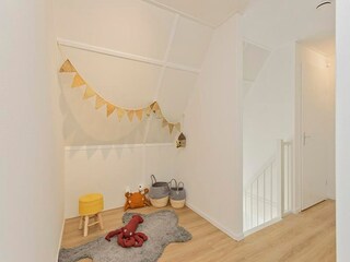 Vakantiehuis Scherpenisse Kenmerken 21