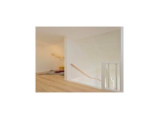 Vakantiehuis Scherpenisse Kenmerken 11