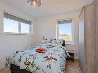 Holiday house Scherpenisse Features 26