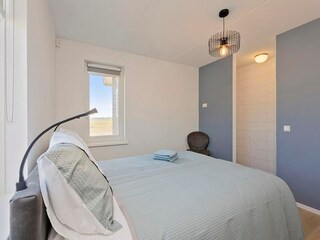 Holiday house Scherpenisse Features 28