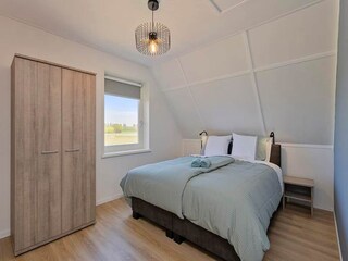 Vakantiehuis Scherpenisse Kenmerken 26
