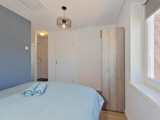 Holiday house Scherpenisse Features 30