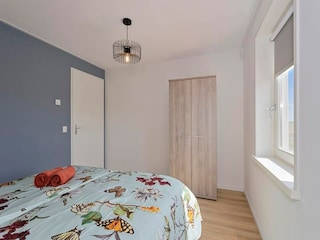 Vakantiehuis Scherpenisse Kenmerken 28
