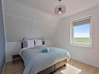 Ferienhaus Scherpenisse Ausstattung 12