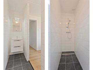 Holiday house Scherpenisse Features 33