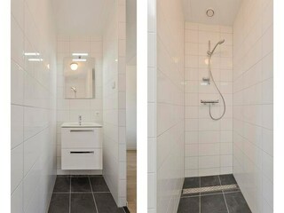 Maison de vacances Scherpenisse Équipement 31