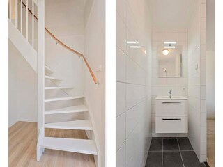 Holiday house Scherpenisse Features 35