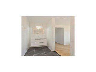 Holiday house Scherpenisse Features 37