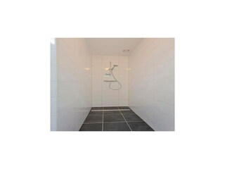 Maison de vacances Scherpenisse Équipement 35