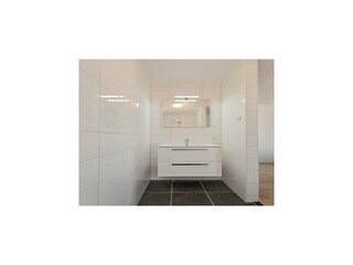 Vakantiehuis Scherpenisse Kenmerken 36