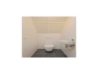 Holiday house Scherpenisse Features 42