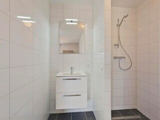 Maison de vacances Scherpenisse Équipement 40