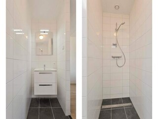 Ferienhaus Scherpenisse Ausstattung 16