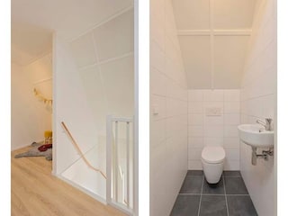 Ferienhaus Scherpenisse Ausstattung 40