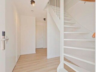 Holiday house Scherpenisse Features 20