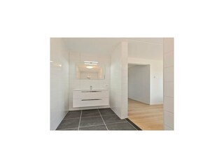 Holiday house Scherpenisse Features 23