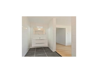 Vakantiehuis Scherpenisse Kenmerken 22