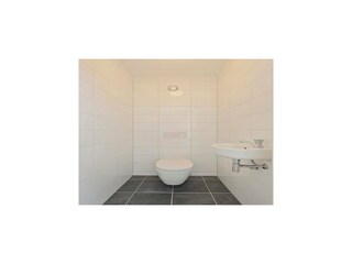 Holiday house Scherpenisse Features 24