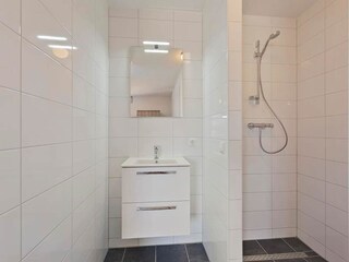 Casa per le vacanze Scherpenisse Caratteristiche 25