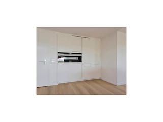 Vakantiehuis Scherpenisse Kenmerken 30