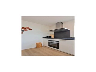 Vakantiehuis Scherpenisse Kenmerken 32